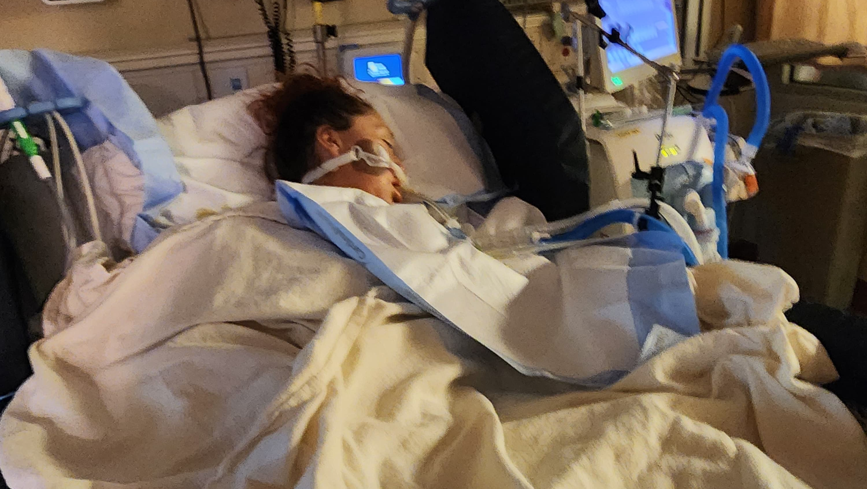 <h1>Support Erika Gutiérrez’s Family in Their Time of Need<span class="hidden-full-title" style="display:none;"> ❤️ by Laisha M</span></h1>