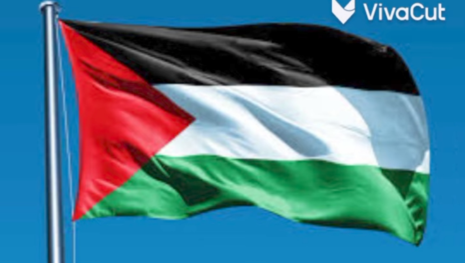 We lost life but we hold on to hope photo