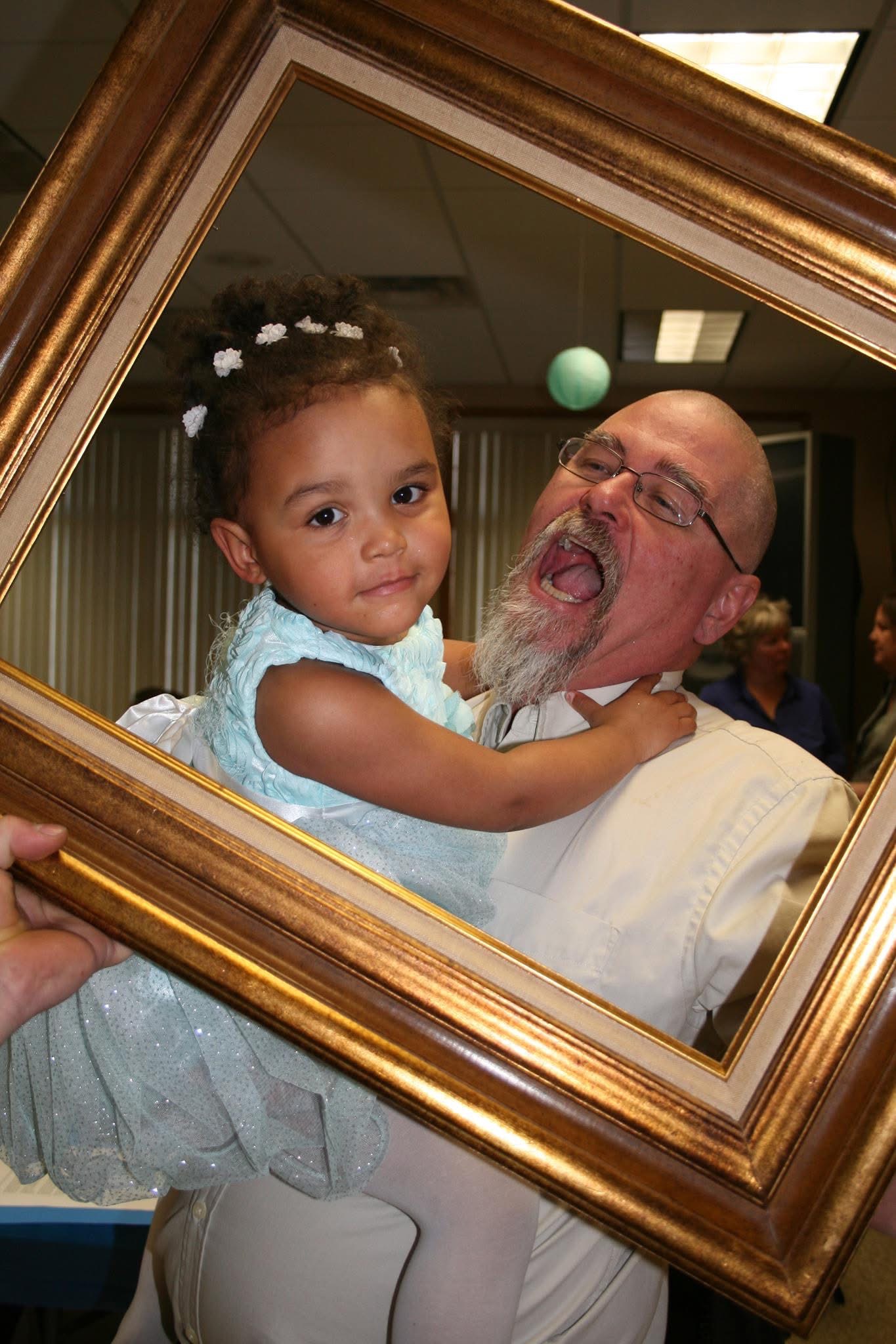 Help Us Honor David Farnsworth's Final Wishes campaign photo, 4 of 8