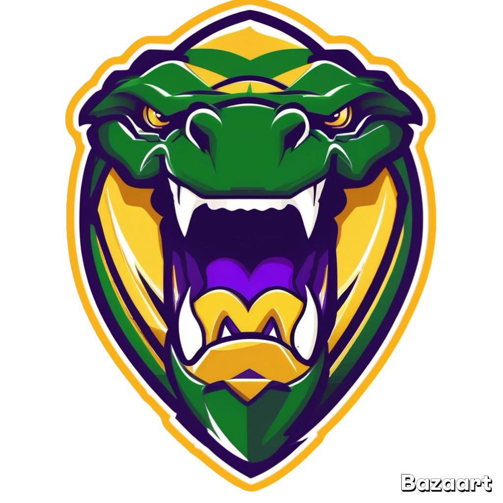 Help Louisiana Jazz Secure a Team Mini Van campaign photo, 5 of 7