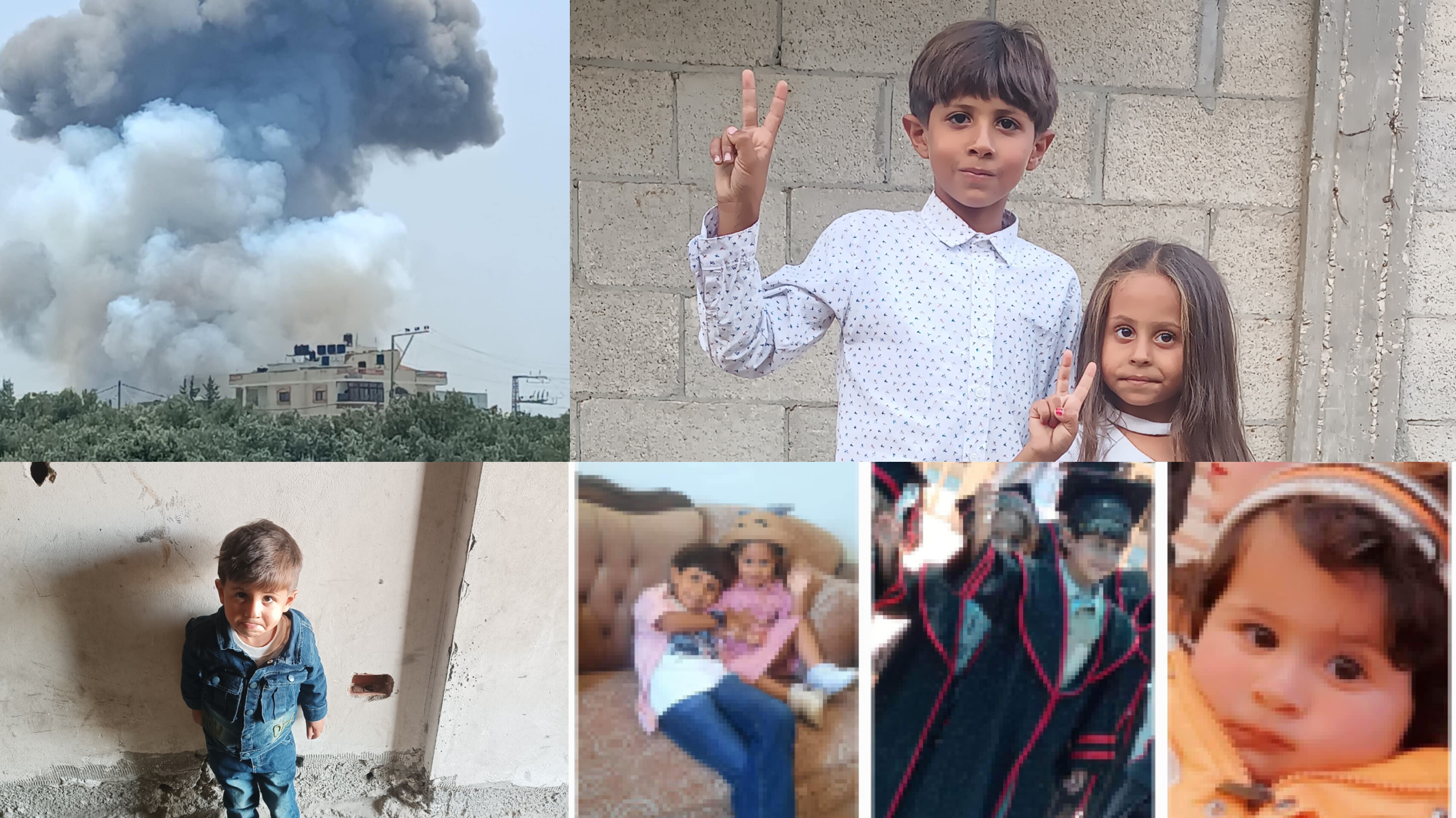 User-uploaded image 1