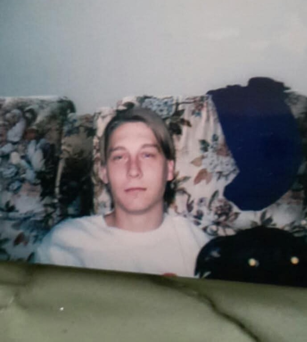 Help Cover Chris Schmidt's Cremation Costs campaign photo, 4 of 7