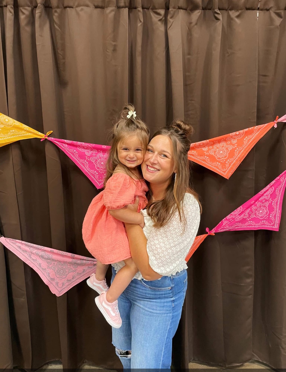 Help with The Phillips Family Medical Bills campaign photo, 6 of 7