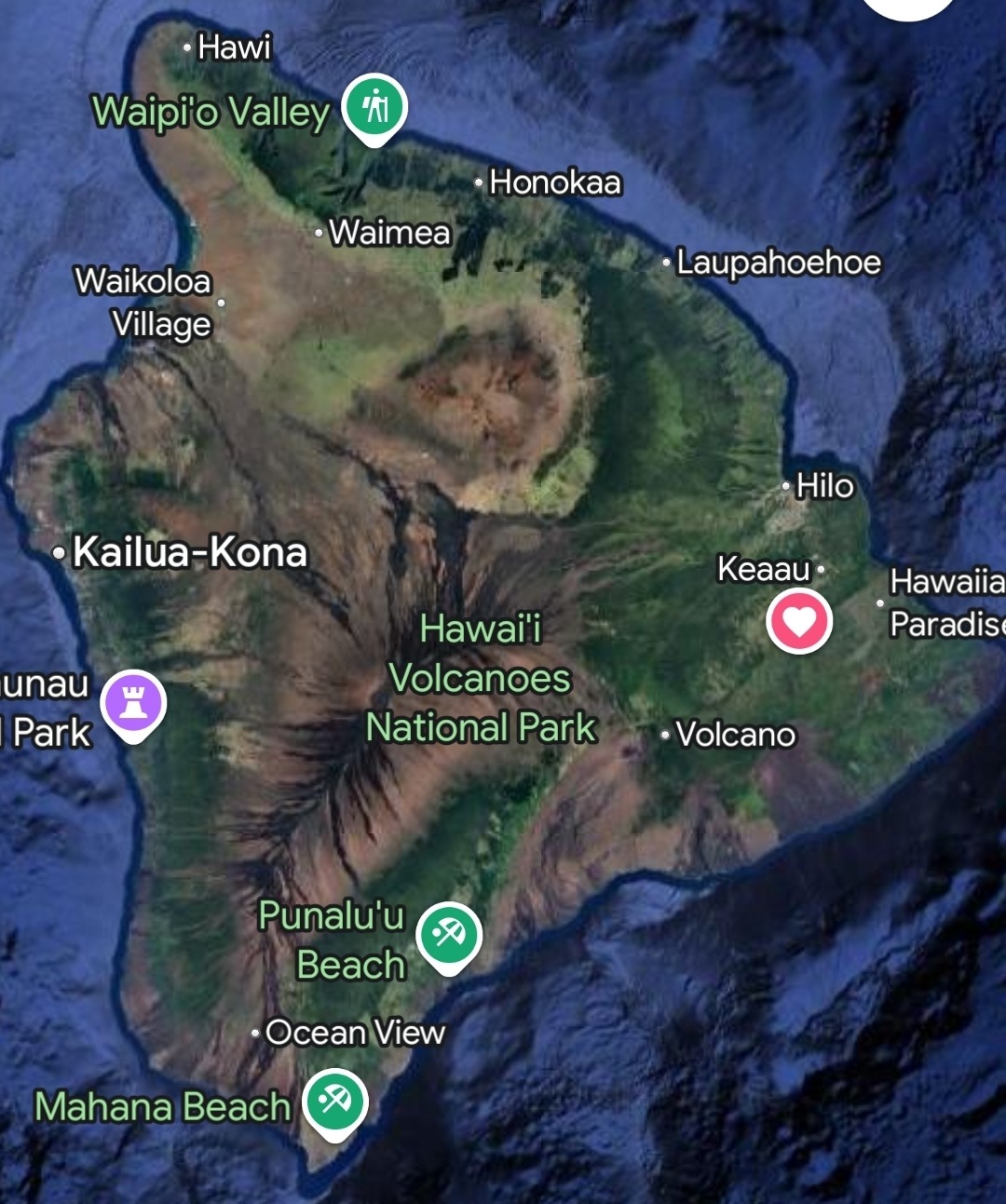 Support Our Sustainable Homestead in Hawaii campaign photo, 6 of 8