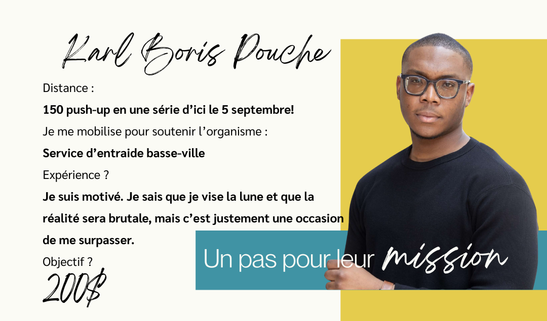 User-uploaded image 1