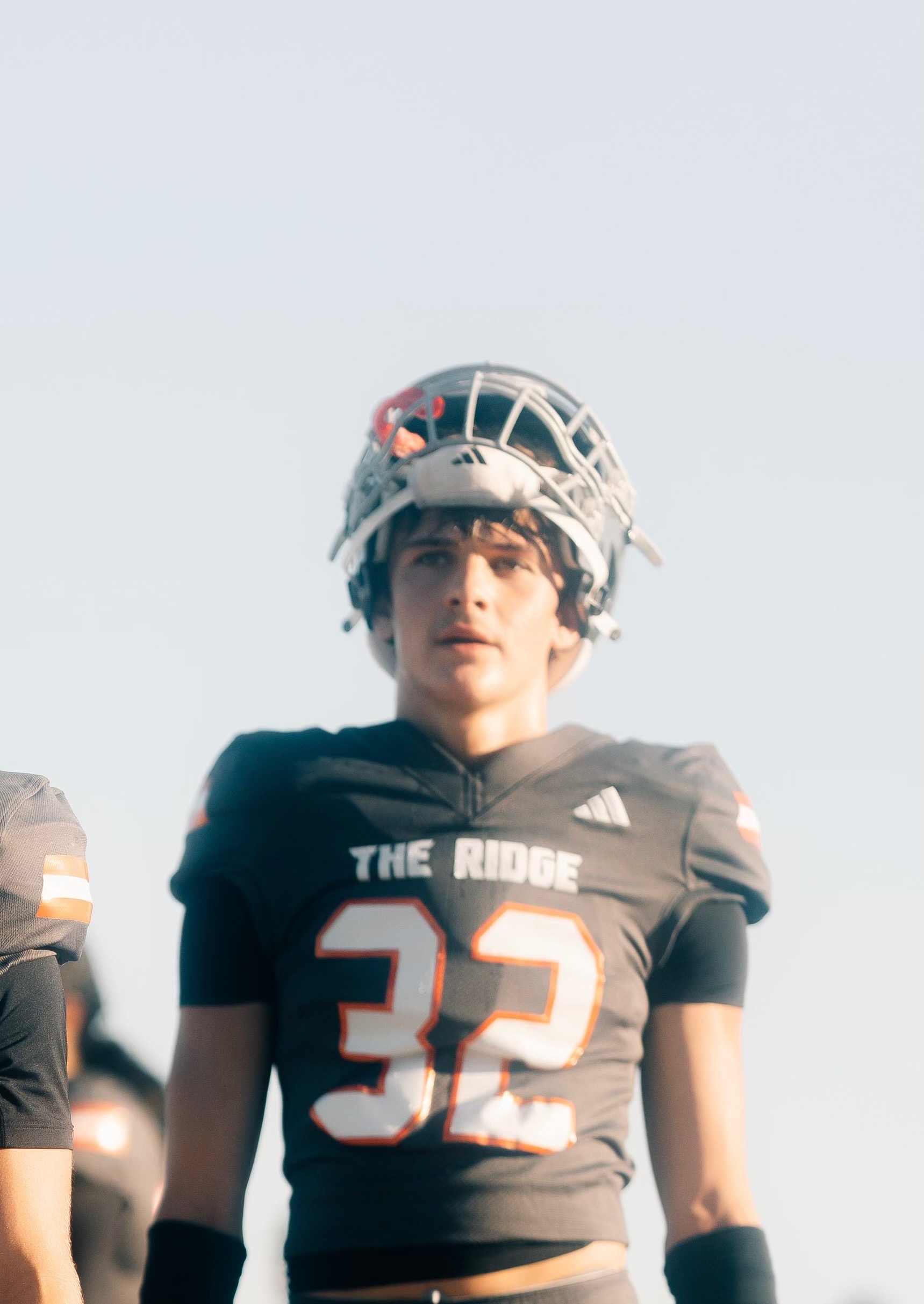 User-uploaded image 1