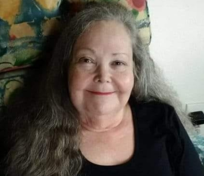 Support Gail Yassine's Temporary Shelter campaign photo, 4 of 5