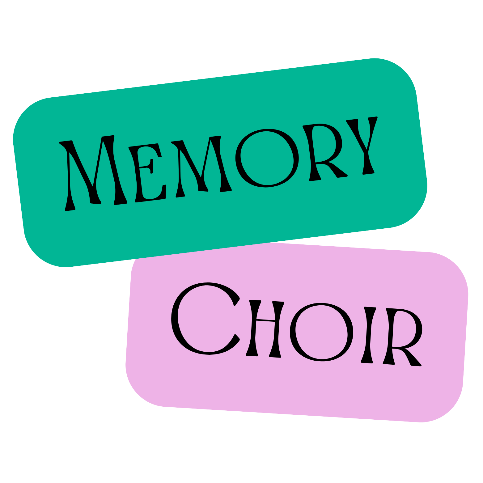 Forever Singing Memory Choir campaign photo, 2 of 7