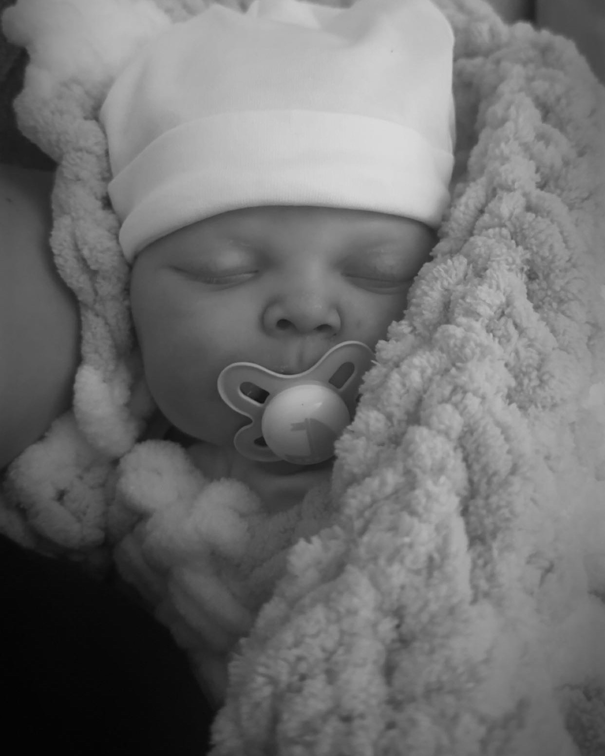 Caleb Jacob campaign photo, 4 of 5