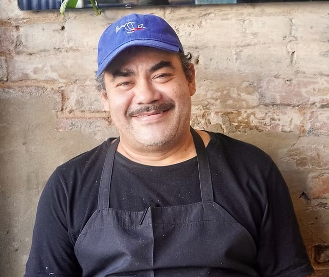 User-uploaded image 1