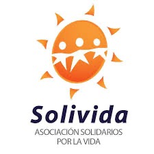Help SOLIVIDA: Aid Displaced Families in Cali, Colombia campaign photo, 7 of 8