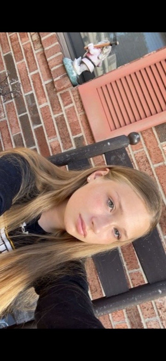 Help Piper Start College After a Lifetime of Surviving! campaign photo, 2 of 6