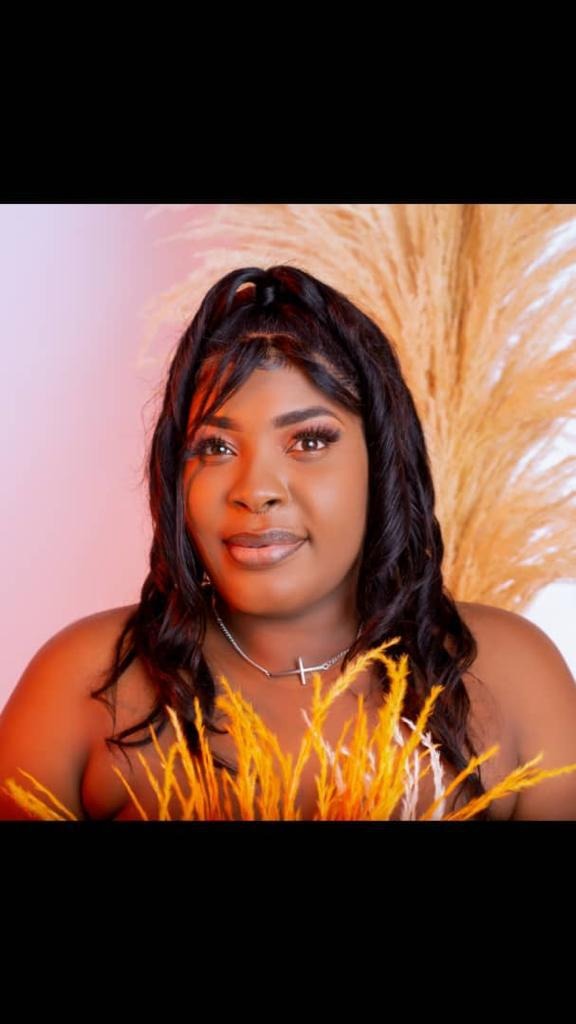 Support Marquise's Urgent Cancer Surgery campaign photo, 6 of 7