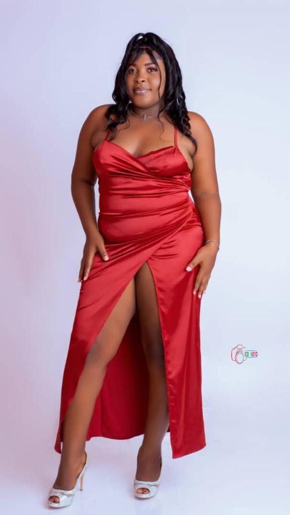 Support Marquise's Urgent Cancer Surgery campaign photo, 5 of 7