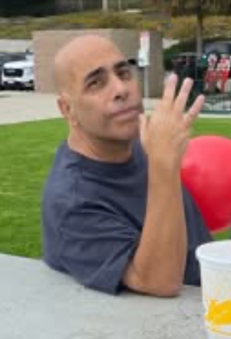 User-uploaded image 1