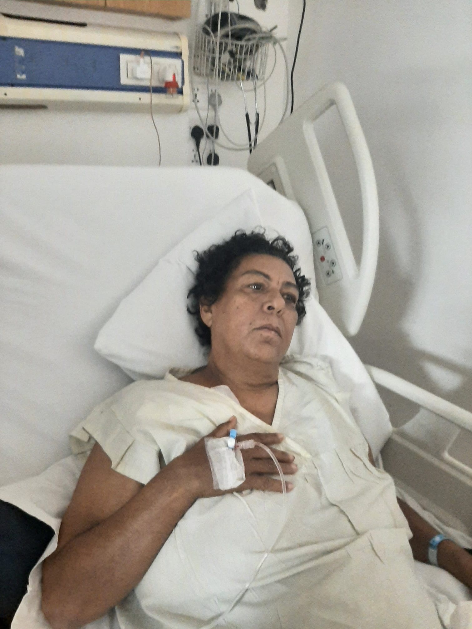 Our mothers story campaign photo, 6 of 7