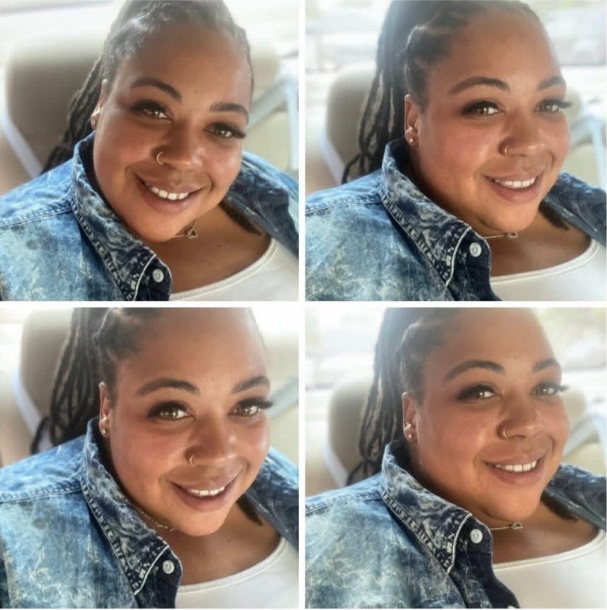 Honor Nicole's Life with Your Support campaign photo, 2 of 4