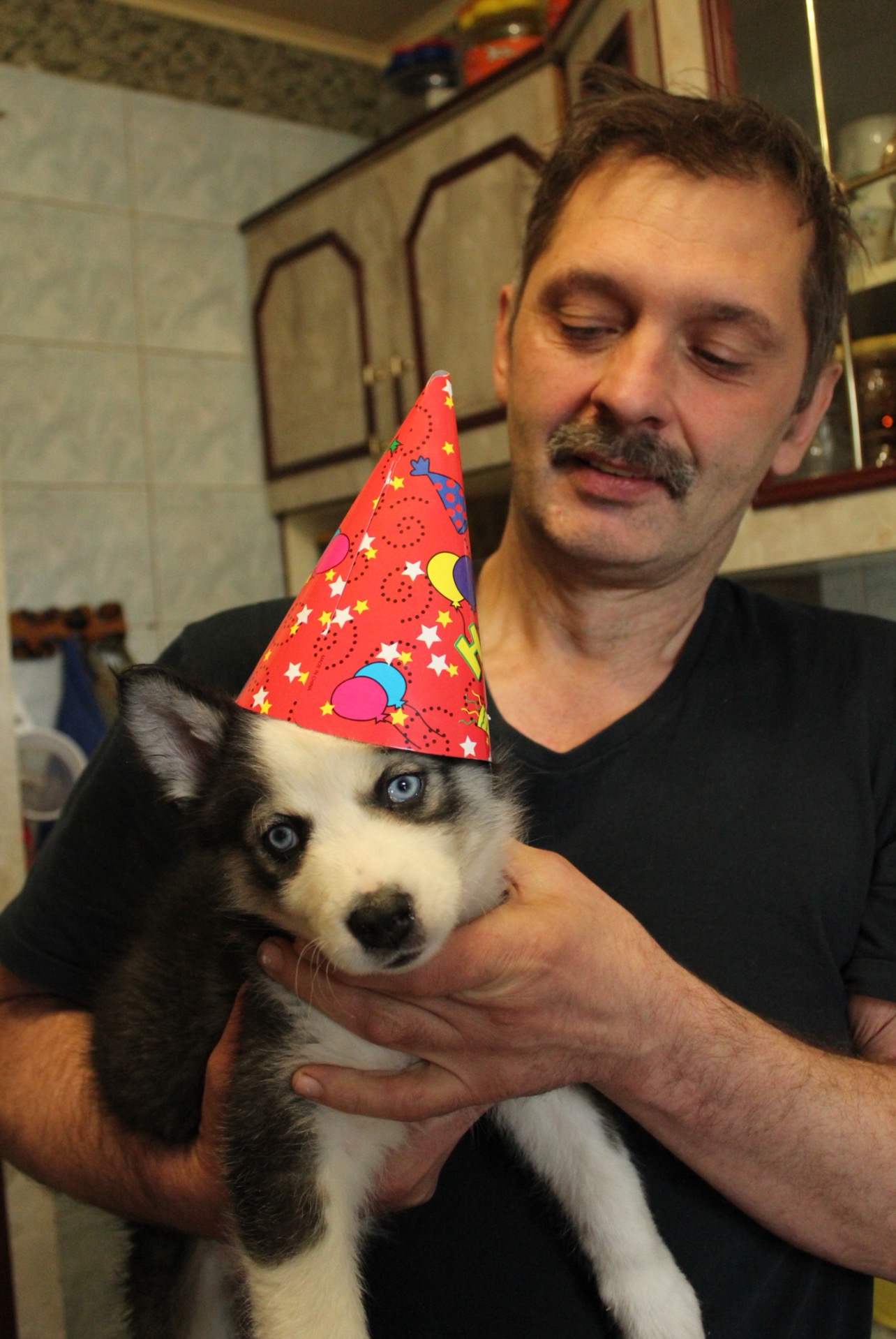 User-uploaded image 3