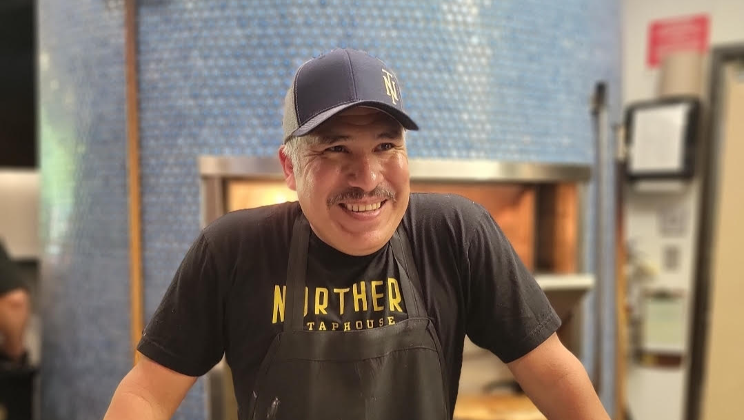 Support Sal's Fight for Health