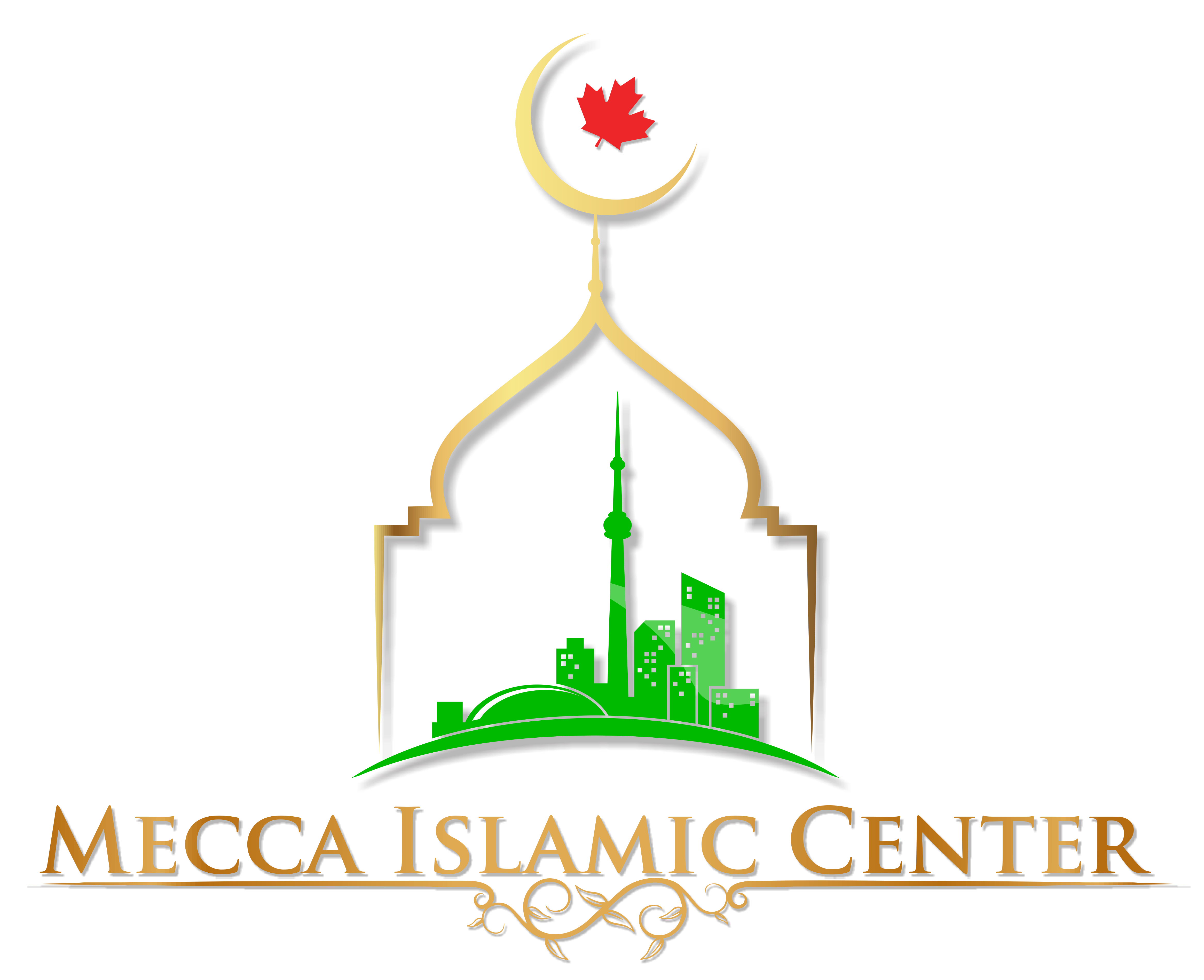 Help Mecca Islamic Center Replace Stolen AC Unit campaign photo, 7 of 8