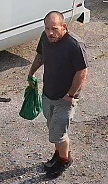 Help Mecca Islamic Center Replace Stolen AC Unit campaign photo, 2 of 8
