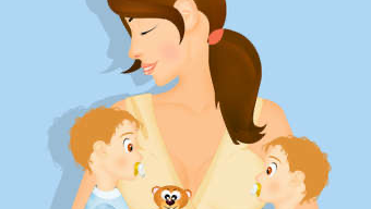 help me change our life photo