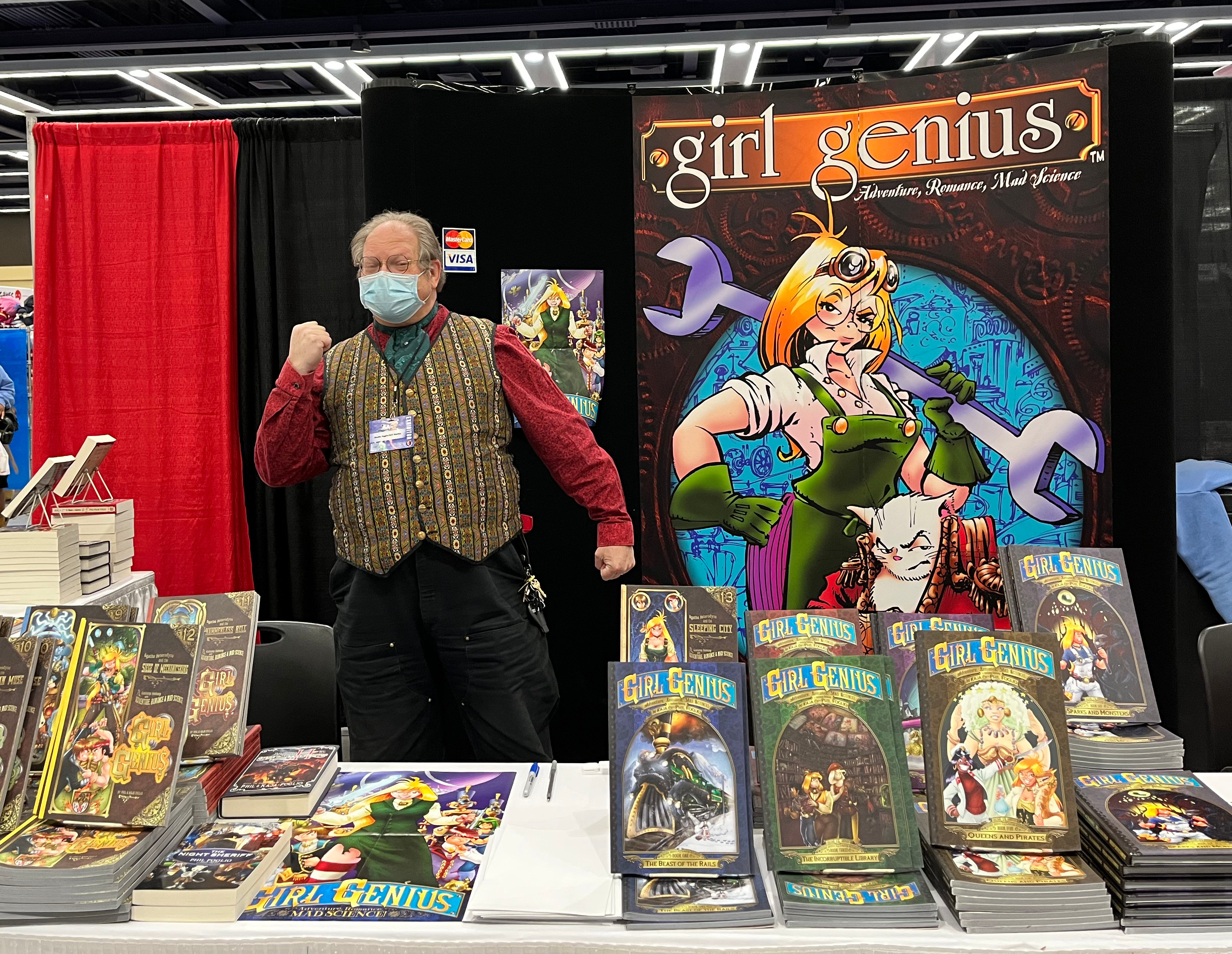 User-uploaded image 1