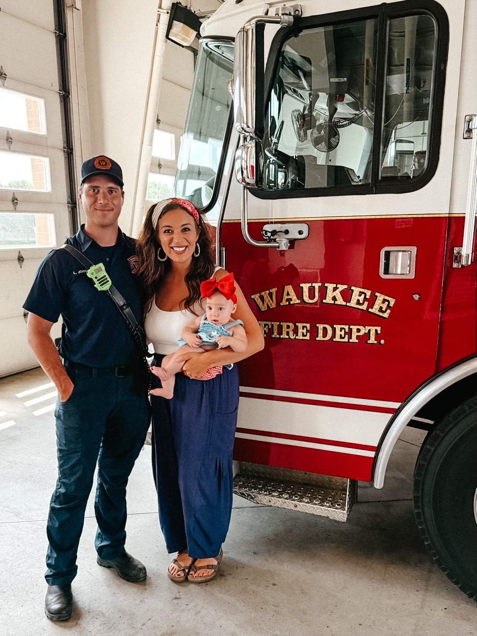 User-uploaded image 1