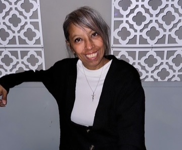 Yvonne's Legacy: A Community's Tribute campaign photo, 2 of 4
