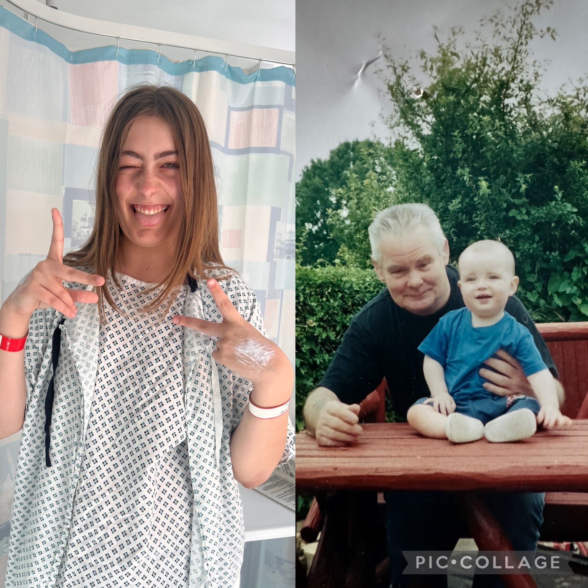 User-uploaded image 1