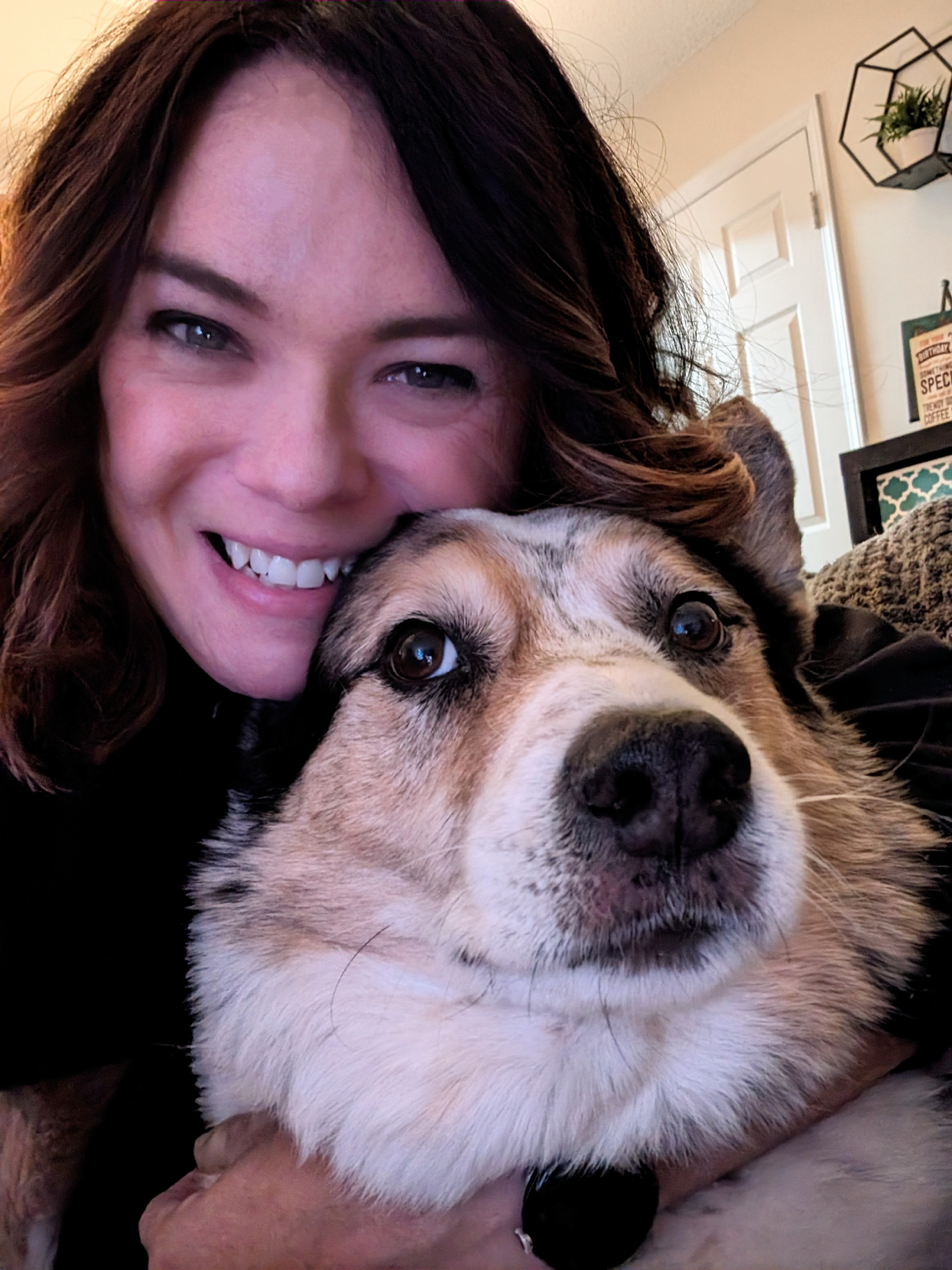 Help Baxter Get Life-Saving Surgery campaign photo, 6 of 8