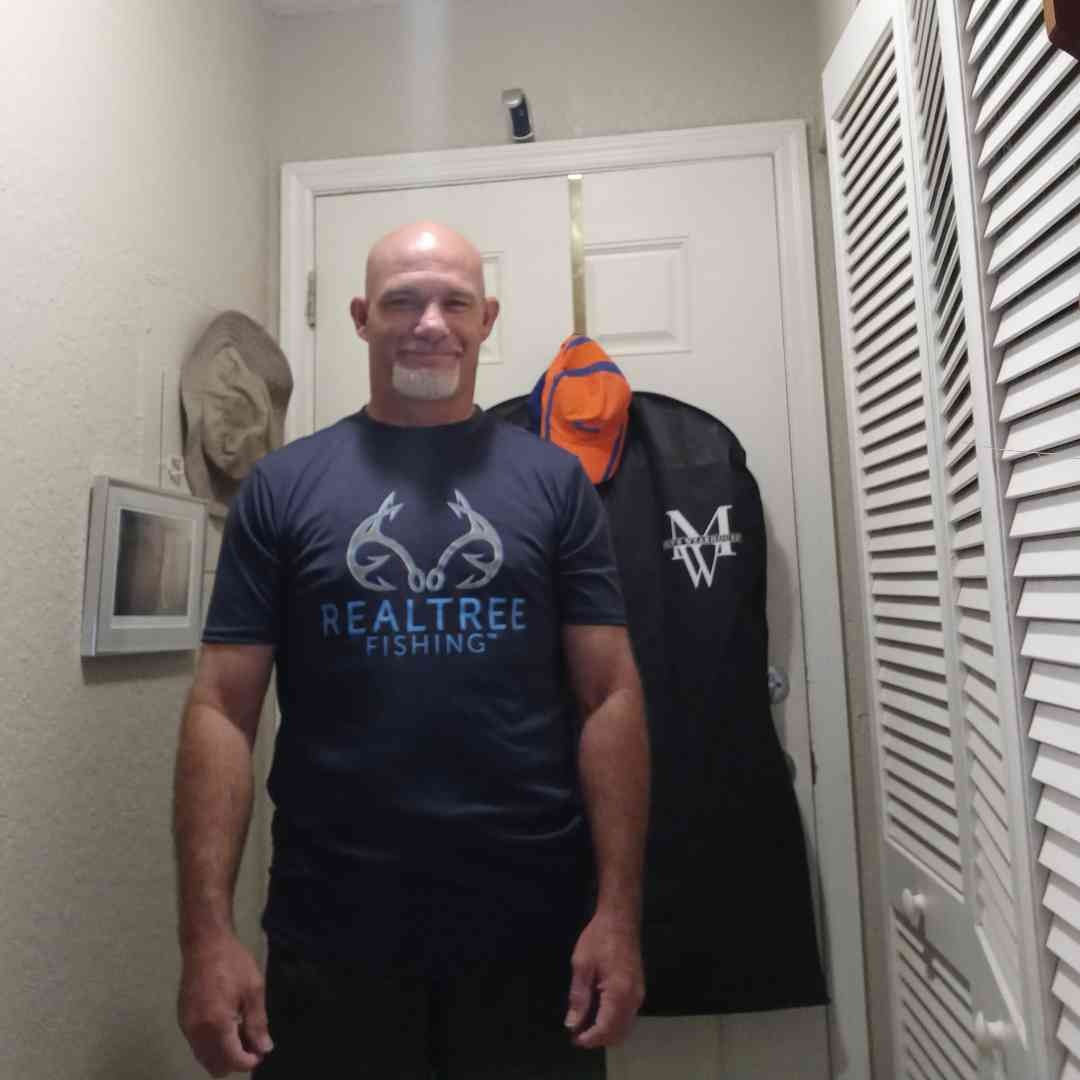 Help Charles Replace Phone and Cover Expenses campaign photo, 2 of 3