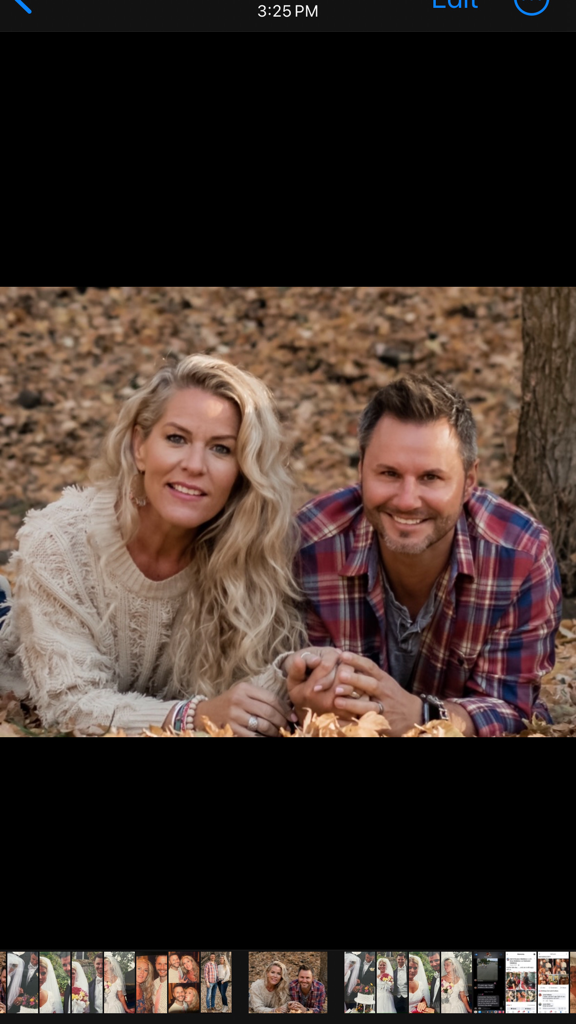 Donate Help Support Kelli's Fight Against Breast Cancer campaign photo, 2 of 8