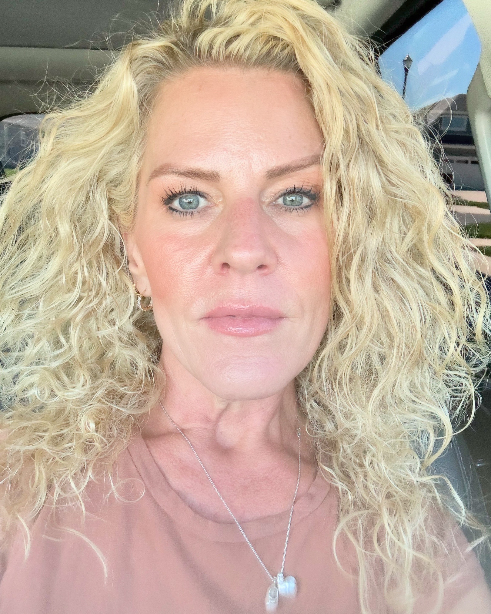 Donate Help Support Kelli's Fight Against Breast Cancer campaign photo, 4 of 8