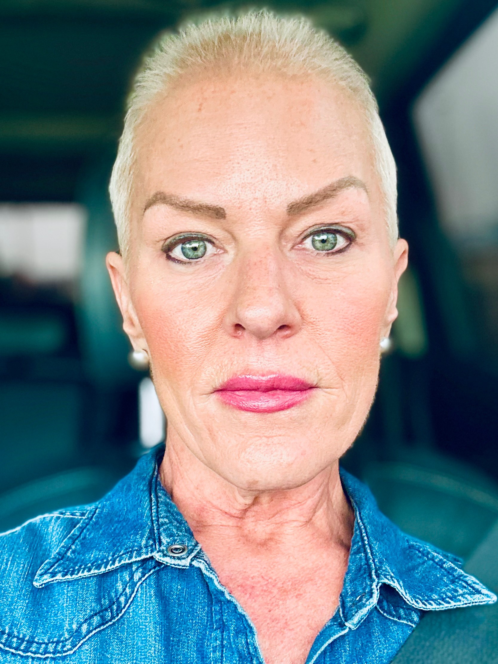 Donate Help Support Kelli's Fight Against Breast Cancer campaign photo, 6 of 8
