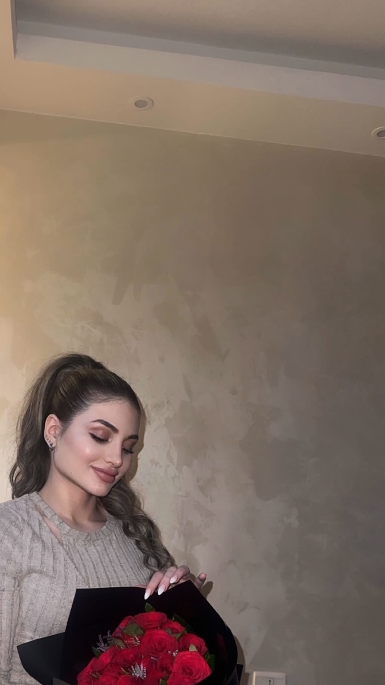 User-uploaded image 1