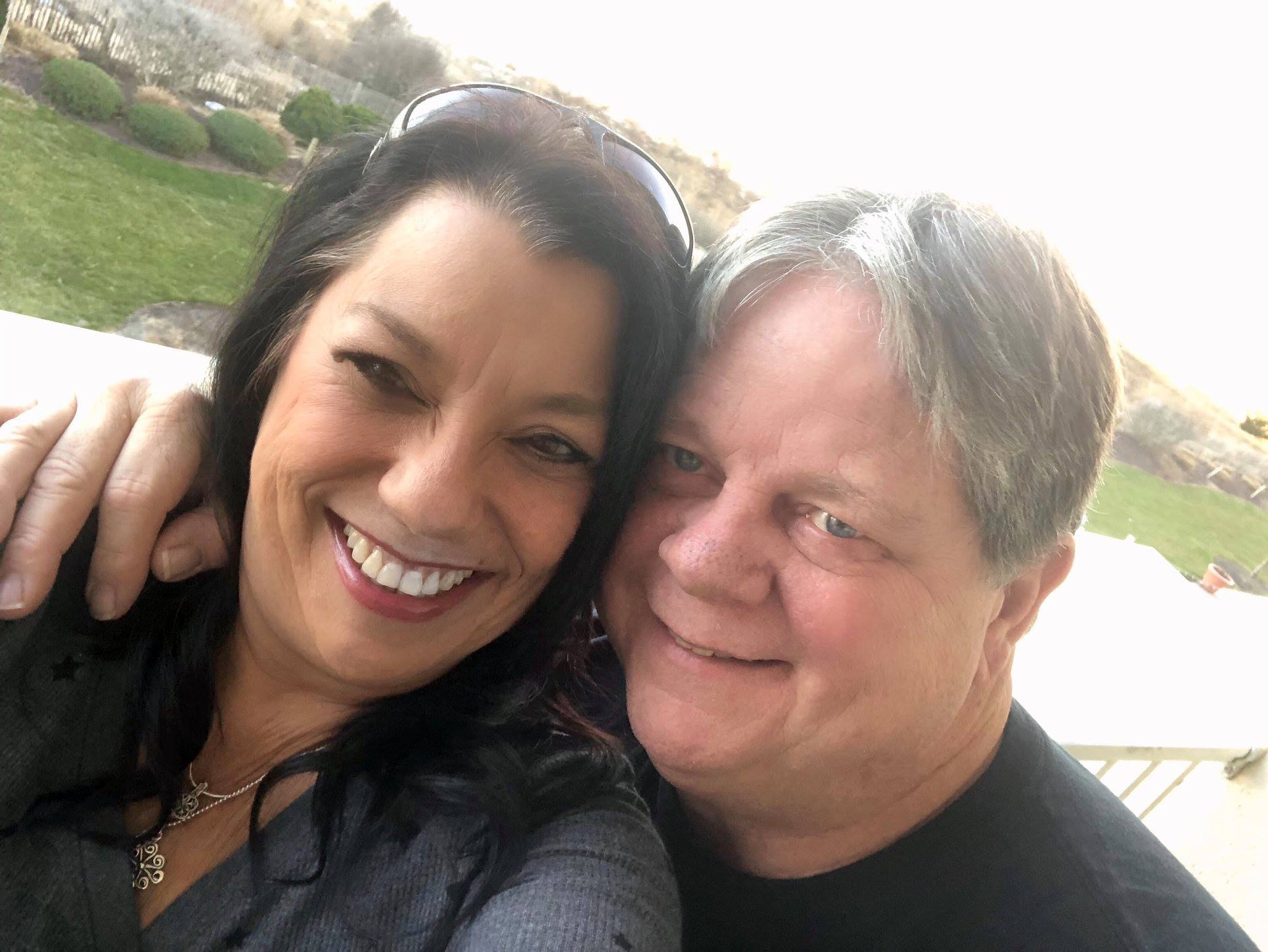 Help Stephanie Secure Housing After Tragic Loss campaign photo, 2 of 4