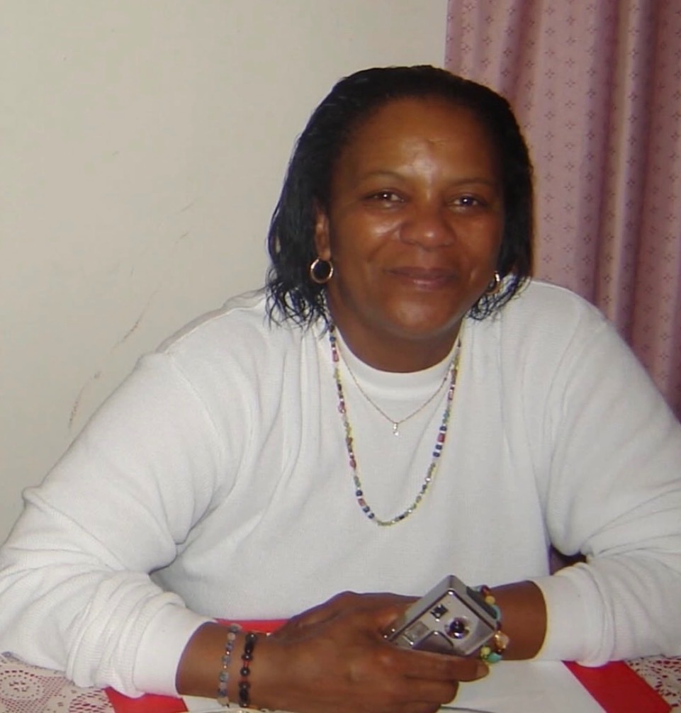 Help Honor Michele Salisbury's Memory campaign photo, 2 of 4