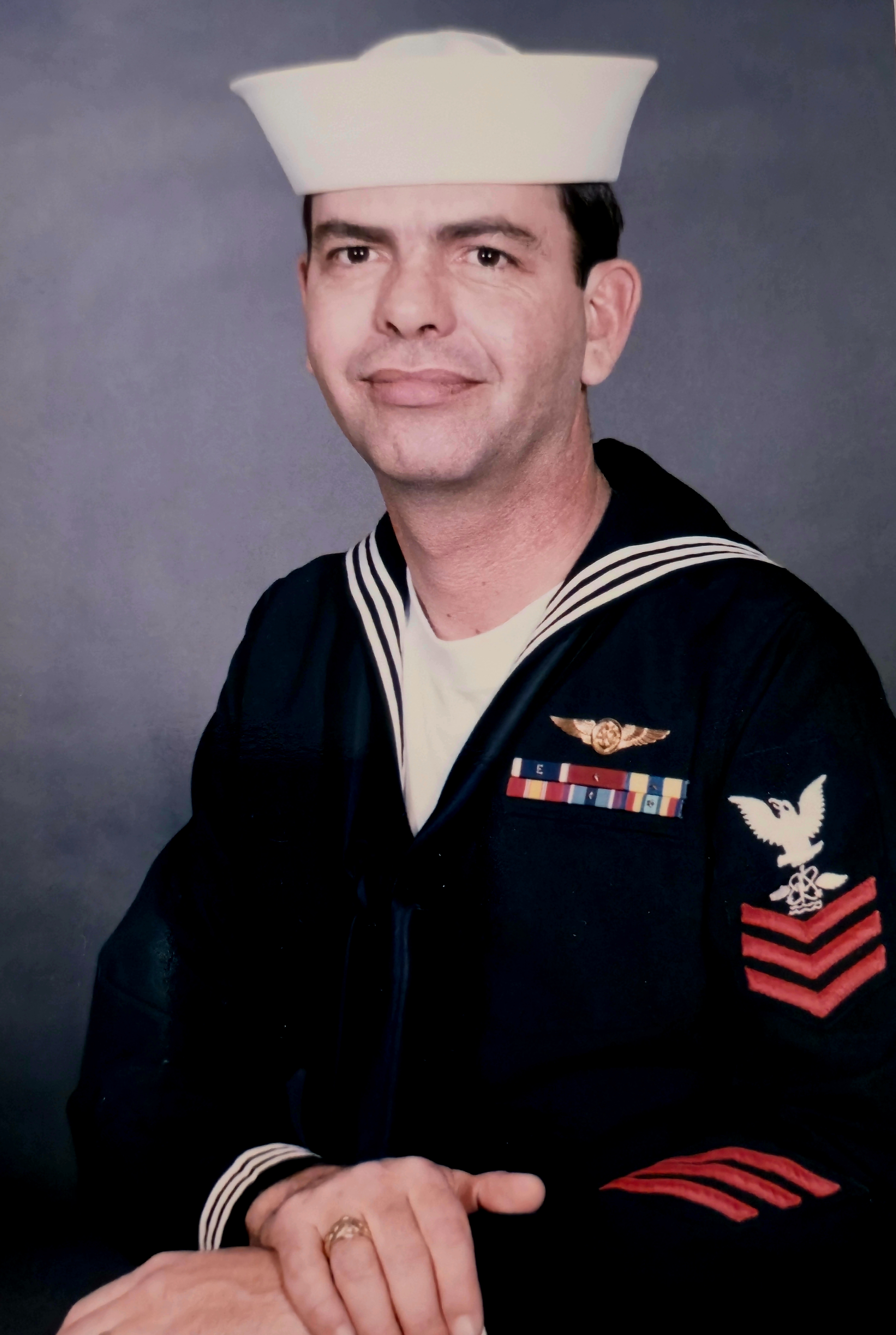 Larry's Memory: Donations, Geen Tan (Lao), Abuloy (Filipino) campaign photo, 5 of 7