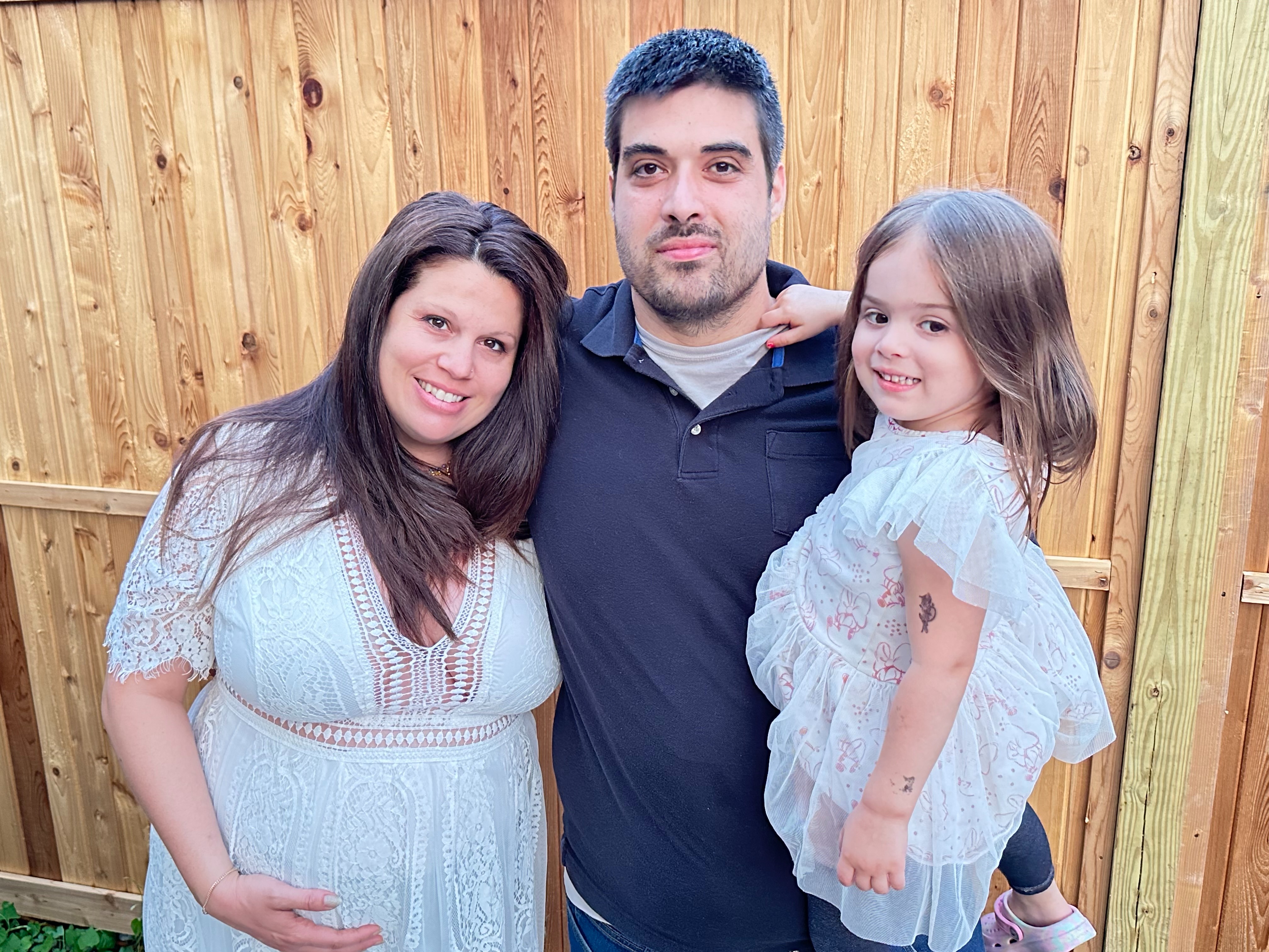 Support Laura and Kris After Devastating Loss campaign photo, 5 of 8
