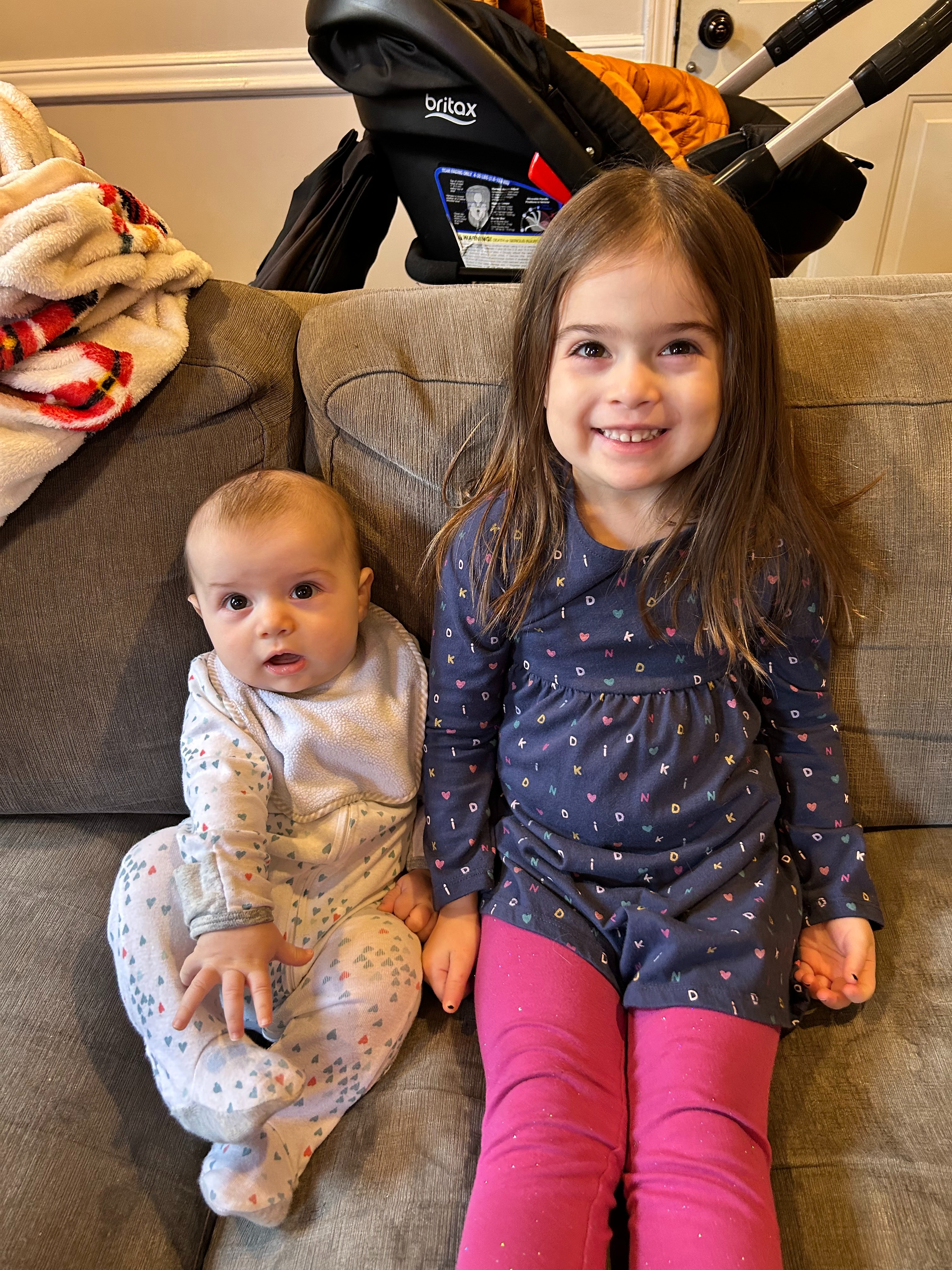 Support Laura and Kris After Devastating Loss campaign photo, 6 of 8