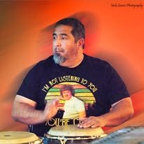 Ralph Alcala  Stand With Eric Trujillo Through This Hard Time gofundme donation