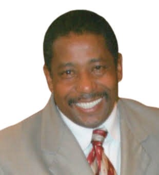 Support for Vance Williams’ Medical Care campaign photo, 6 of 7
