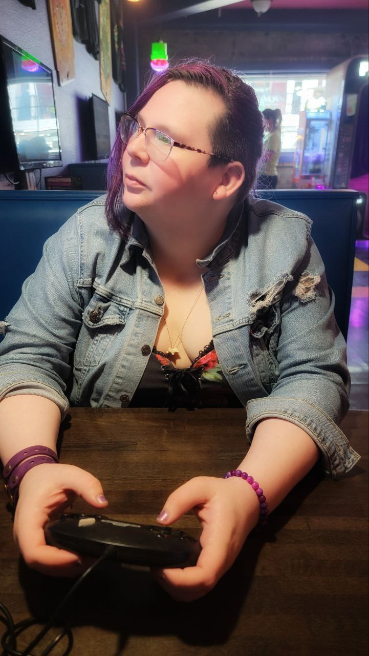 User-uploaded image 1