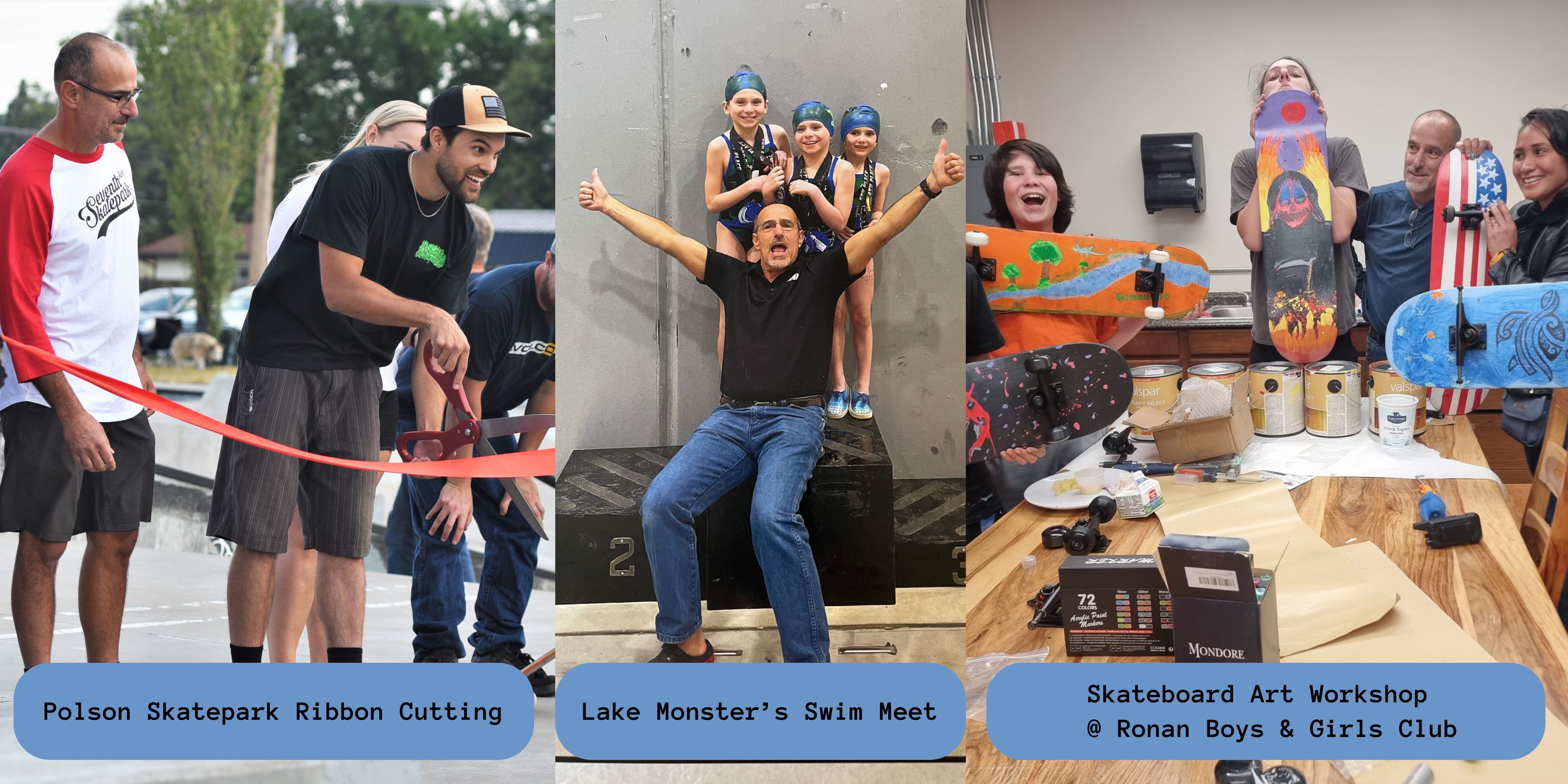 User-uploaded image 1