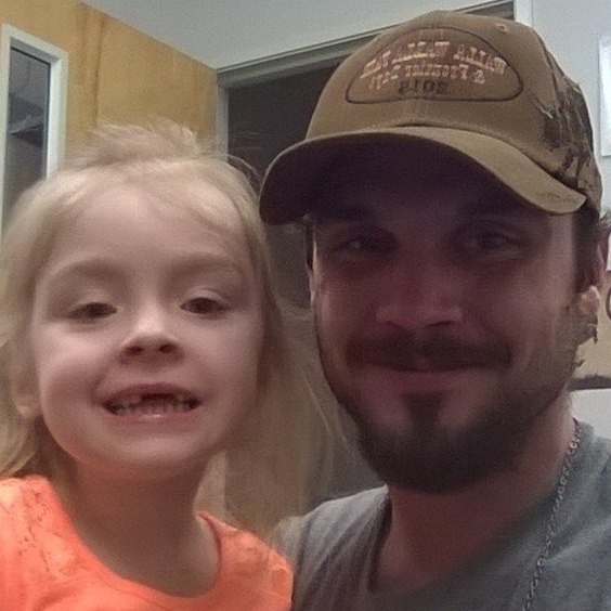 Support a Grieving Mother in Need by Amiah Bealey  gofundme donation