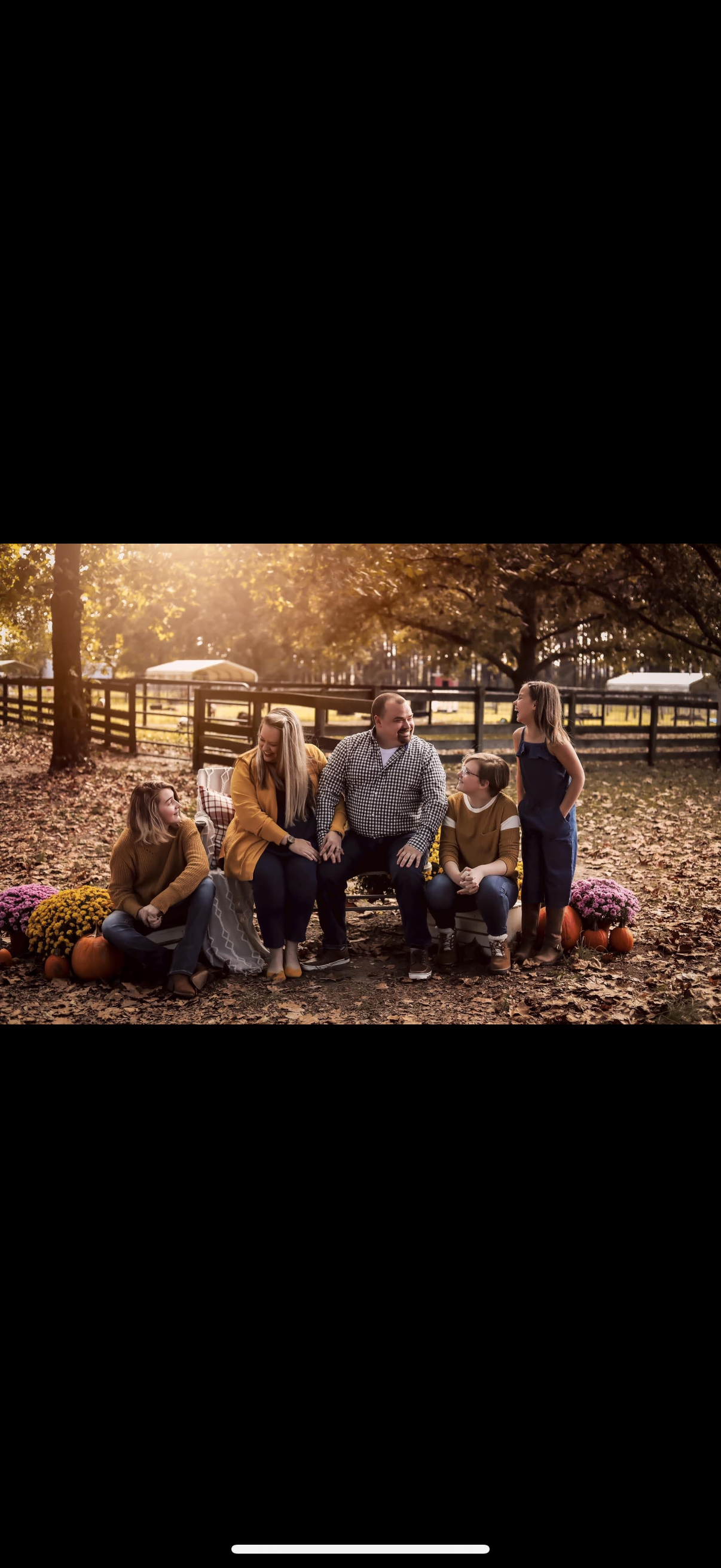 Support Whitney and Matthew's Adoption Journey campaign photo, 4 of 5