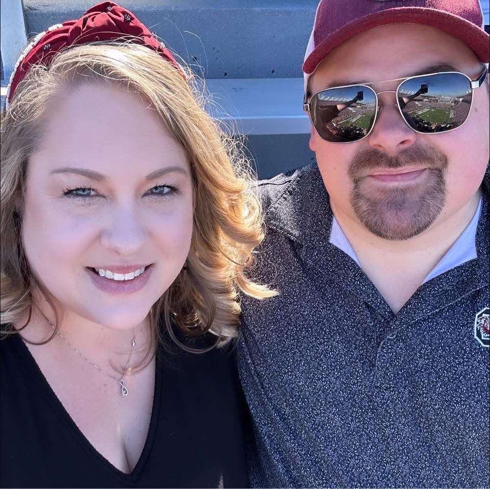 Support Whitney and Matthew's Adoption Journey campaign photo, 2 of 5
