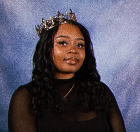 Support Dayonna's Final Semester at Howard campaign photo, 2 of 4