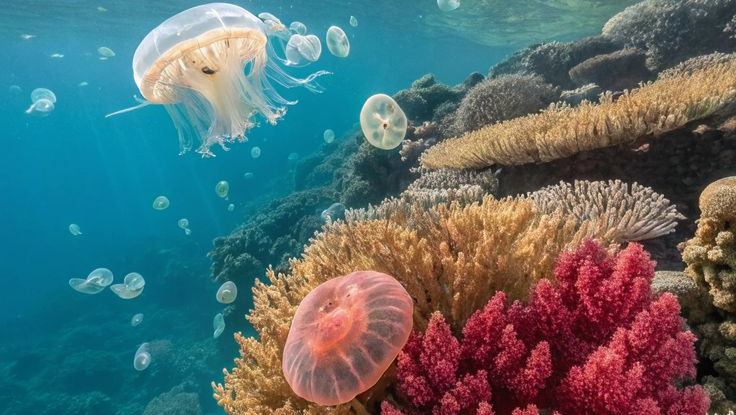 Support Oceana: Make a Difference Today photo